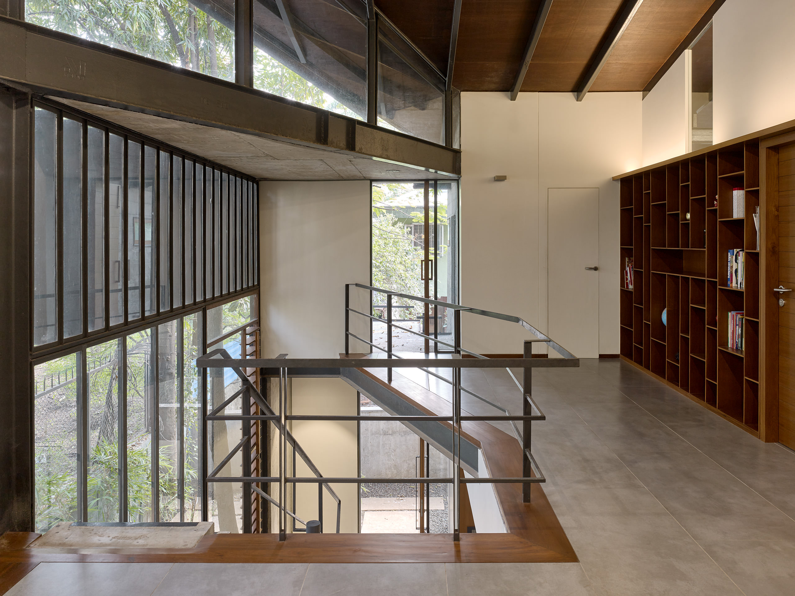 Ahp0004 alpa 097012 C